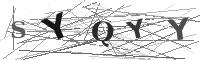 Please refresh your browser to see this image.