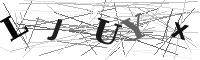 Please refresh your browser to see this image.