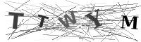 Please refresh your browser to see this image.