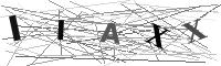 Please refresh your browser to see this image.