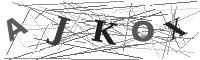 Please refresh your browser to see this image.