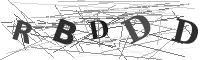Please refresh your browser to see this image.