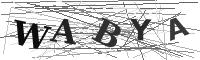 Please refresh your browser to see this image.