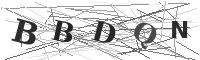 Please refresh your browser to see this image.