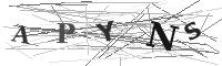 Please refresh your browser to see this image.