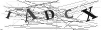 Please refresh your browser to see this image.