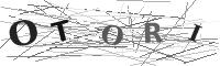 Please refresh your browser to see this image.