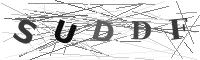 Please refresh your browser to see this image.
