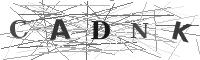 Please refresh your browser to see this image.