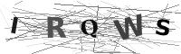 Please refresh your browser to see this image.
