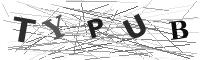 Please refresh your browser to see this image.