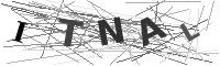 Please refresh your browser to see this image.