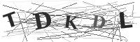 Please refresh your browser to see this image.