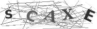 Please refresh your browser to see this image.