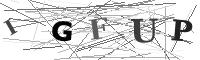 Please refresh your browser to see this image.