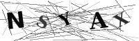 Please refresh your browser to see this image.