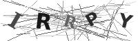 Please refresh your browser to see this image.