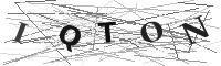 Please refresh your browser to see this image.