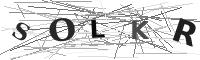 Please refresh your browser to see this image.