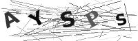 Please refresh your browser to see this image.