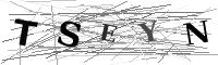 Please refresh your browser to see this image.