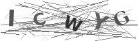 Please refresh your browser to see this image.