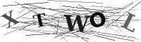 Please refresh your browser to see this image.