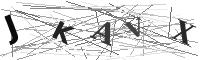 Please refresh your browser to see this image.