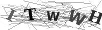 Please refresh your browser to see this image.