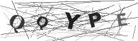 Please refresh your browser to see this image.
