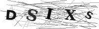 Please refresh your browser to see this image.