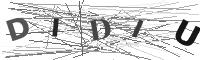 Please refresh your browser to see this image.