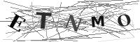 Please refresh your browser to see this image.