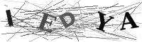 Please refresh your browser to see this image.