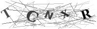 Please refresh your browser to see this image.