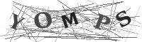 Please refresh your browser to see this image.