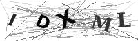Please refresh your browser to see this image.