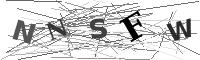 Please refresh your browser to see this image.