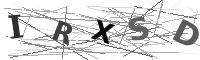 Please refresh your browser to see this image.