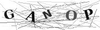 Please refresh your browser to see this image.