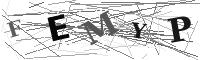 Please refresh your browser to see this image.