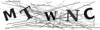 Please refresh your browser to see this image.