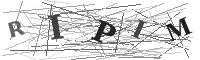 Please refresh your browser to see this image.