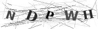 Please refresh your browser to see this image.