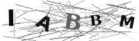 Please refresh your browser to see this image.
