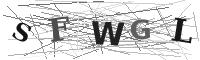 Please refresh your browser to see this image.