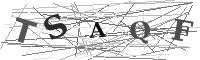 Please refresh your browser to see this image.