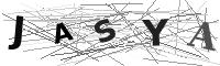 Please refresh your browser to see this image.
