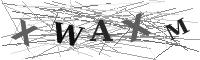 Please refresh your browser to see this image.