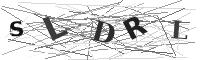 Please refresh your browser to see this image.